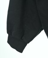 BALENCIAGA（バレンシアガ）パーカー 黒 サイズ:S メンズ/2200643857032