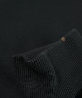 BALENCIAGA（バレンシアガ）パーカー 黒 サイズ:S メンズ/2200643857032