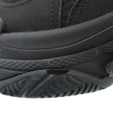 BALENCIAGA（バレンシアガ）スニーカー 黒 サイズ:26.5cm メンズ/2200643888012
