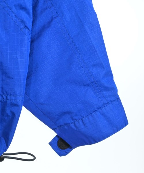 BALENCIAGA（バレンシアガ）その他 青 サイズ:44(S位) メンズ/2200643939011