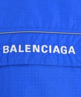 BALENCIAGA（バレンシアガ）その他 青 サイズ:44(S位) メンズ/2200643939011