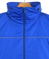 BALENCIAGA（バレンシアガ）その他 青 サイズ:44(S位) メンズ/2200643939011