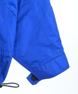 BALENCIAGA（バレンシアガ）その他 青 サイズ:44(S位) メンズ/2200643939011