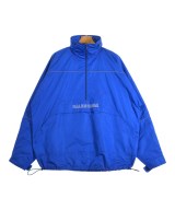 BALENCIAGA ブルゾン（その他）