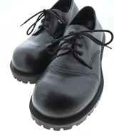 BALENCIAGA（バレンシアガ）ビジネス・ドレスシューズ 黒 サイズ:EU42(27cm位) メンズ/2200644077019