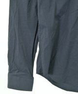 BALENCIAGA（バレンシアガ）カジュアルシャツ 紺 サイズ:38(S位) メンズ/2200631290032