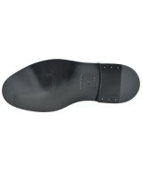 BALENCIAGA（バレンシアガ）ビジネス・ドレスシューズ 紺 サイズ:EU37(23.5cm位) レディース/2200634833014