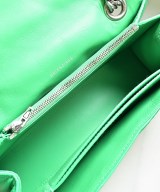 BALENCIAGA（バレンシアガ）トートバッグ 緑 サイズ:- レディース/2200639559018