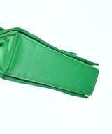 BALENCIAGA（バレンシアガ）トートバッグ 緑 サイズ:- レディース/2200639559018