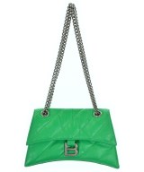 BALENCIAGA トートバッグ