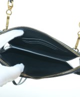 BALENCIAGA（バレンシアガ）ショルダーバッグ 黒 サイズ:- レディース/2200643507081