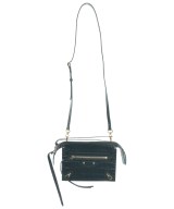 BALENCIAGA ショルダーバッグ