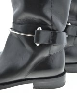 BALENCIAGA（バレンシアガ）ブーツ 黒 サイズ:EU36(22.5cm位) レディース/2200644194013