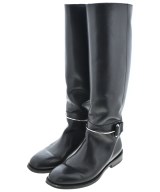 BALENCIAGA ブーツ