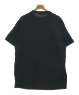 BALENCIAGA（バレンシアガ）Tシャツ・カットソー 黒 サイズ:S メンズ/2200644246095