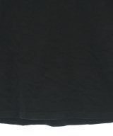 BALENCIAGA（バレンシアガ）Tシャツ・カットソー 黒 サイズ:S メンズ/2200644246095