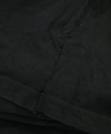 BALENCIAGA（バレンシアガ）Tシャツ・カットソー 黒 サイズ:S メンズ/2200644246095