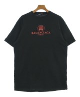BALENCIAGA Tシャツ・カットソー