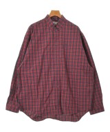 BALENCIAGA カジュアルシャツ