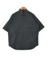 BALENCIAGA カジュアルシャツ