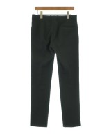 BALENCIAGA（バレンシアガ）スラックス 黒 サイズ:46(M位) メンズ/2200644698023