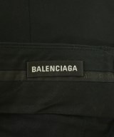 BALENCIAGA（バレンシアガ）スラックス 黒 サイズ:46(M位) メンズ/2200644698023
