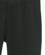 BALENCIAGA（バレンシアガ）スラックス 黒 サイズ:46(M位) メンズ/2200644698023