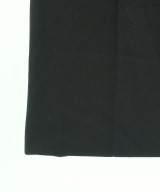 BALENCIAGA（バレンシアガ）スラックス 黒 サイズ:46(M位) メンズ/2200644698023