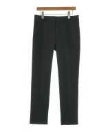 BALENCIAGA スラックス