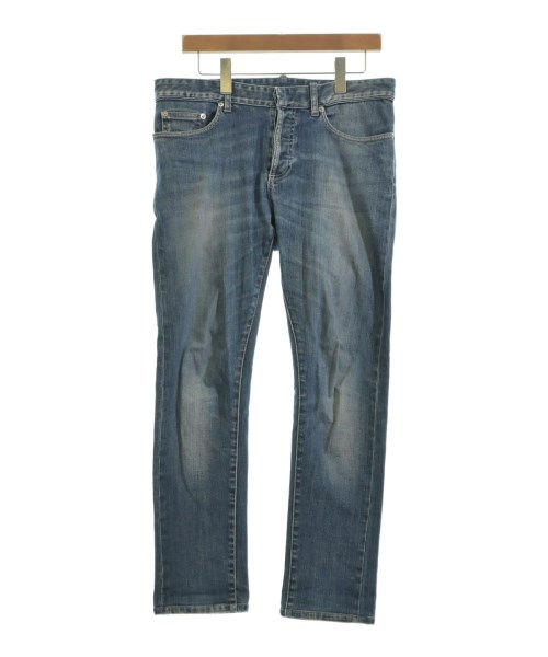 バレンシアガ(BALENCIAGA)のBALENCIAGA デニムパンツ