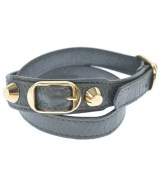 BALENCIAGA ブレスレット・バングル