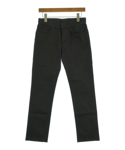 バレンシアガ(BALENCIAGA)のBALENCIAGA パンツ（その他）