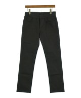 BALENCIAGA パンツ（その他）