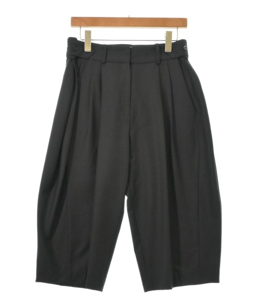 バレンシアガ(BALENCIAGA)のBALENCIAGA パンツ（その他）