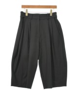 BALENCIAGA パンツ（その他）