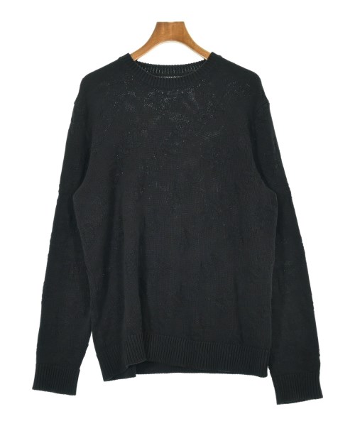バレンシアガ(BALENCIAGA)のBALENCIAGA ニット・セーター