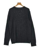 BALENCIAGA ニット・セーター