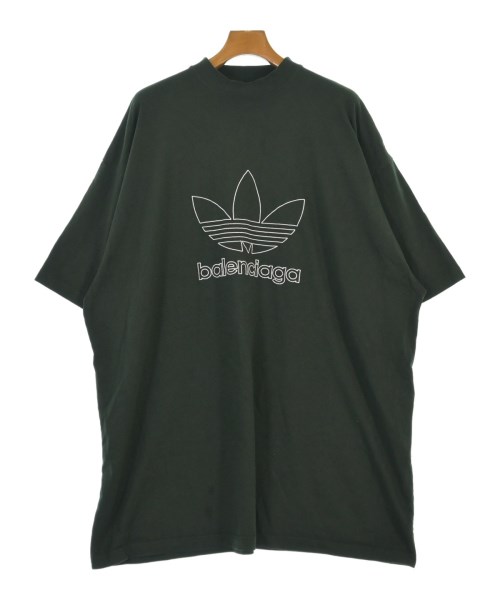 バレンシアガ(BALENCIAGA)のBALENCIAGA Tシャツ・カットソー