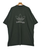 BALENCIAGA Tシャツ・カットソー