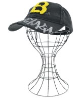 BALENCIAGA キャップ