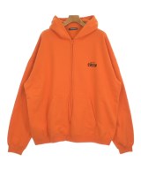 BALENCIAGA パーカー