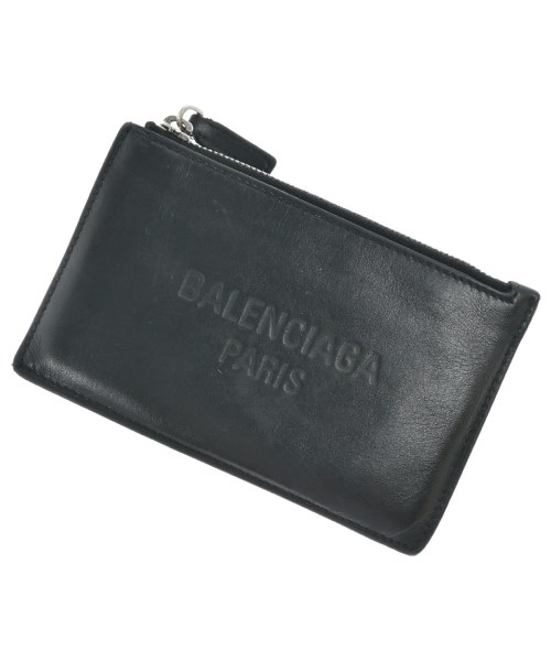 バレンシアガ(BALENCIAGA)のBALENCIAGA 財布・コインケース