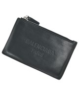 BALENCIAGA 財布・コインケース