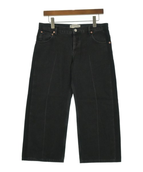 バレンシアガ(BALENCIAGA)のBALENCIAGA デニムパンツ