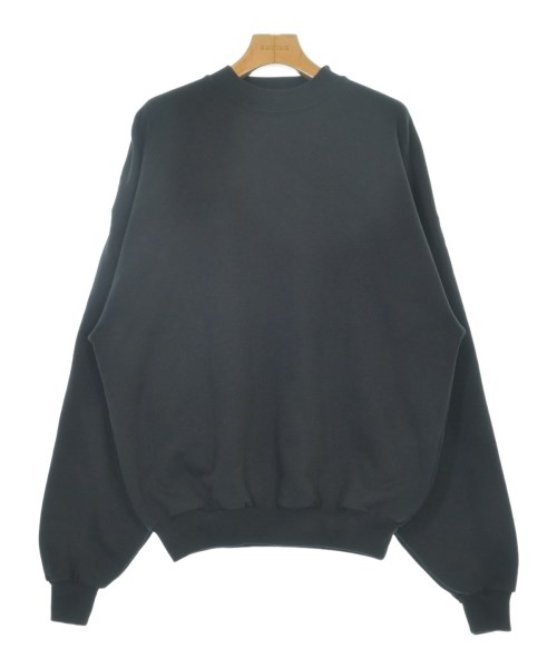 バレンシアガ(BALENCIAGA)のBALENCIAGA スウェット