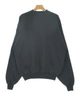 BALENCIAGA スウェット