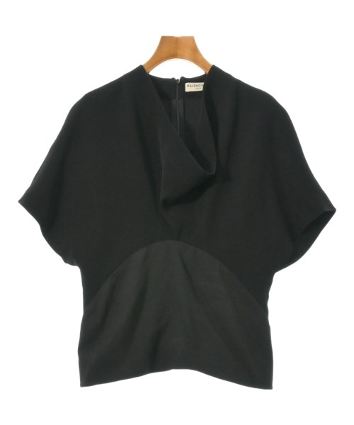 バレンシアガ(BALENCIAGA)のBALENCIAGA ブラウス