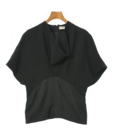 BALENCIAGA ブラウス