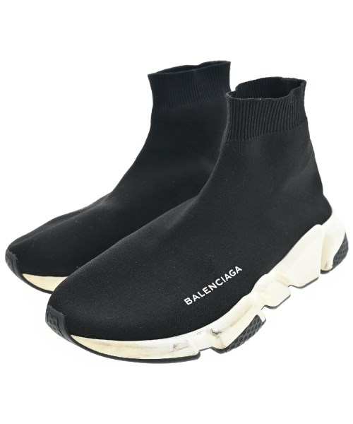 バレンシアガ(BALENCIAGA)のBALENCIAGA スニーカー