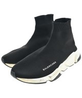 BALENCIAGA スニーカー